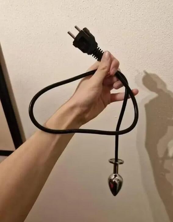 via 7号沙雕网友