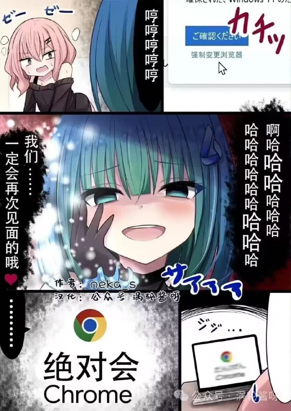 via 名 字via 名 字