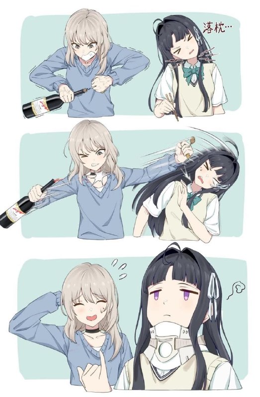 from 廣告狗死媽 via DECADE