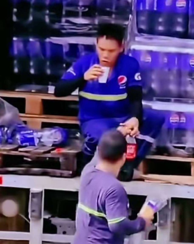 专业公关专业公关