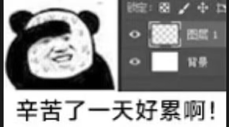 from 咕咕咕 开始🐲吧
