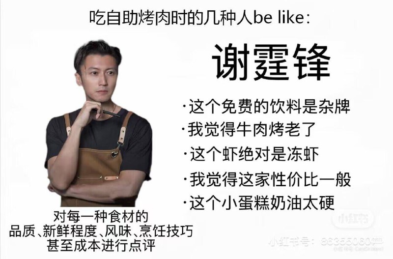 via my nbklsvia my nbkls