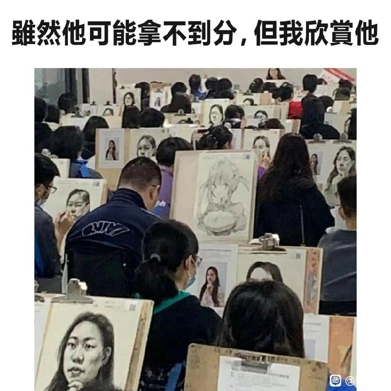 from Anzu什么都发 via electri