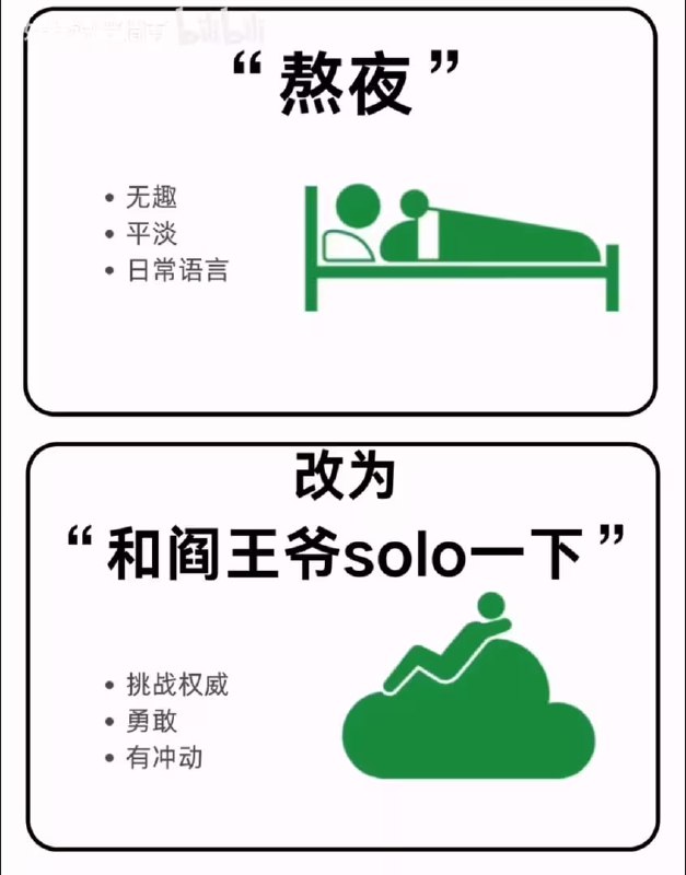 via 7号沙雕网友
