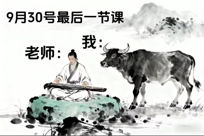 from rvalue的生草日常from rvalue的生草日常
