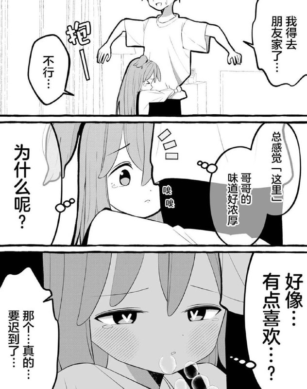 via 犯罪嫌疑人张某