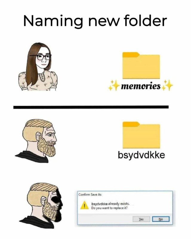 via Weiqu