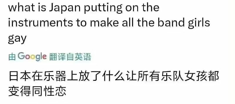from 投稿机器人from 投稿机器人