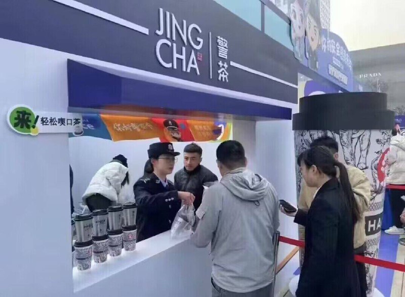 🍀SFWby xfrom 🔮 奇闻异录 与 沙雕时刻 meme collection
