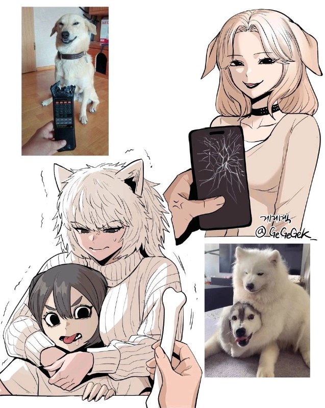 via 犯罪嫌疑人张某via 犯罪嫌疑人张某
