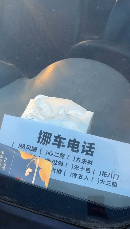 ……from 平壤卫视……from 平壤卫视