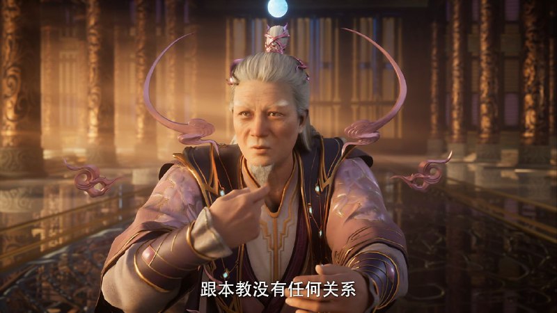 万能的外包🤣万能的外包🤣
