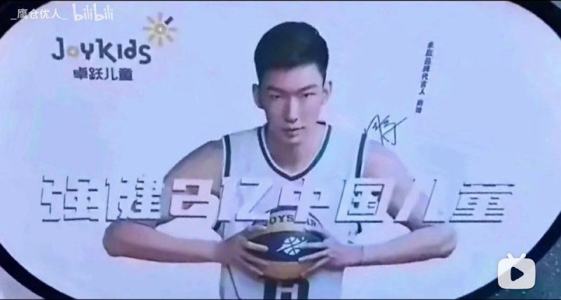 via qzwizzf LAY