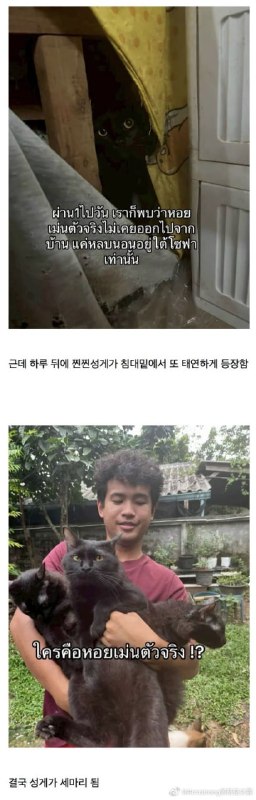 from 廣告狗死媽 via DECADEfrom 廣告狗死媽 via DECADE