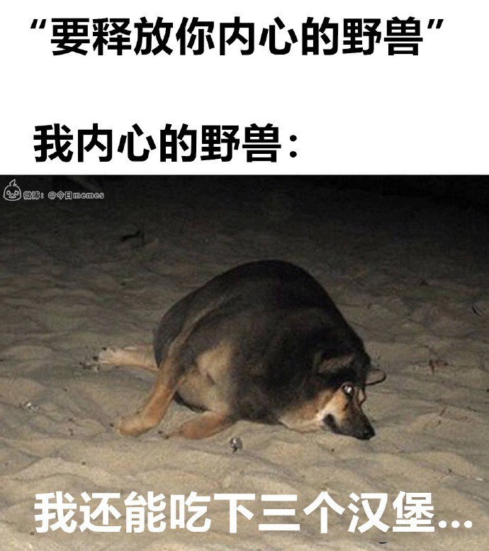 via DECADE