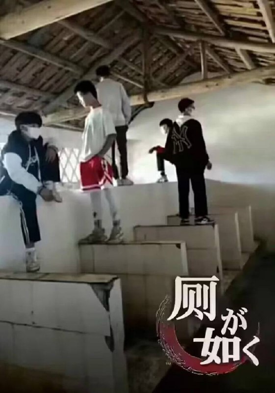 第一条评论绷不住了via Genie Tammy第一条评论绷不住了via Genie Tammy
