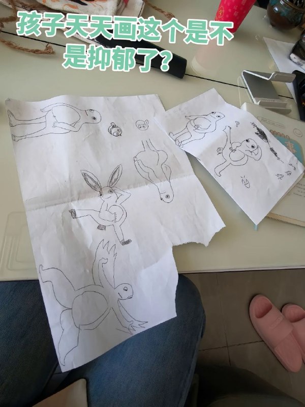 via my nbklsvia my nbkls