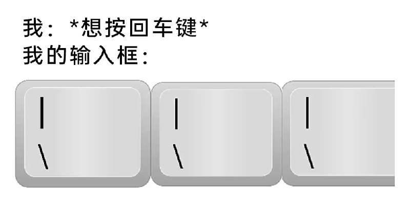 via 7号沙雕网友