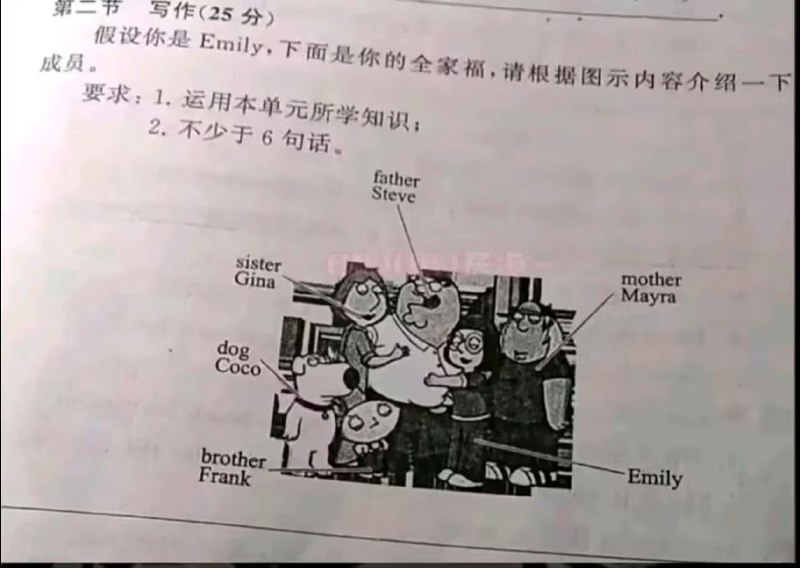 via 6号沙雕网友