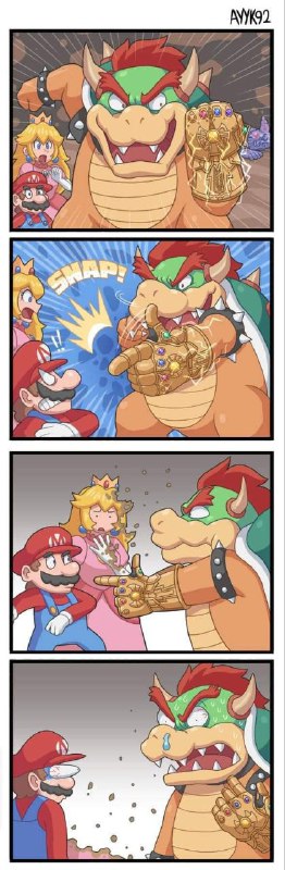 via DECADE