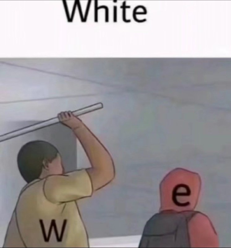 via Bingxin Baka