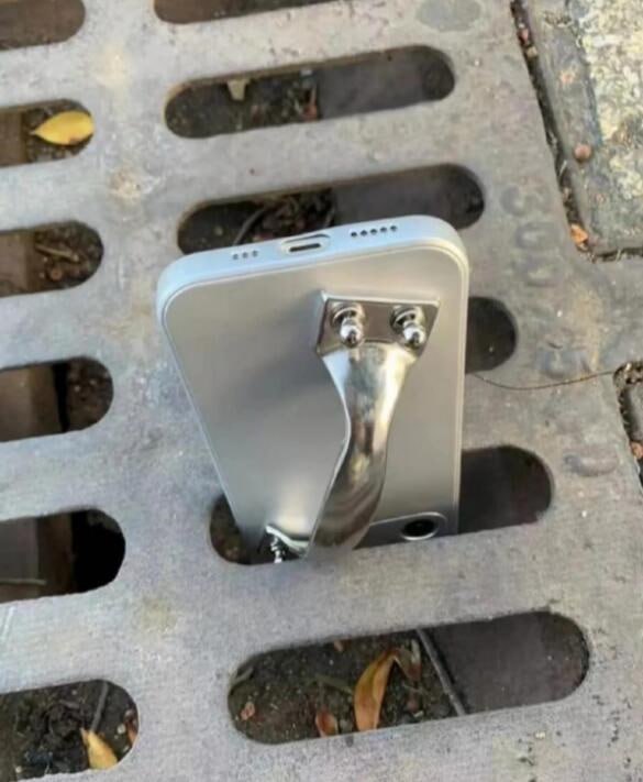 via 6号沙雕网友