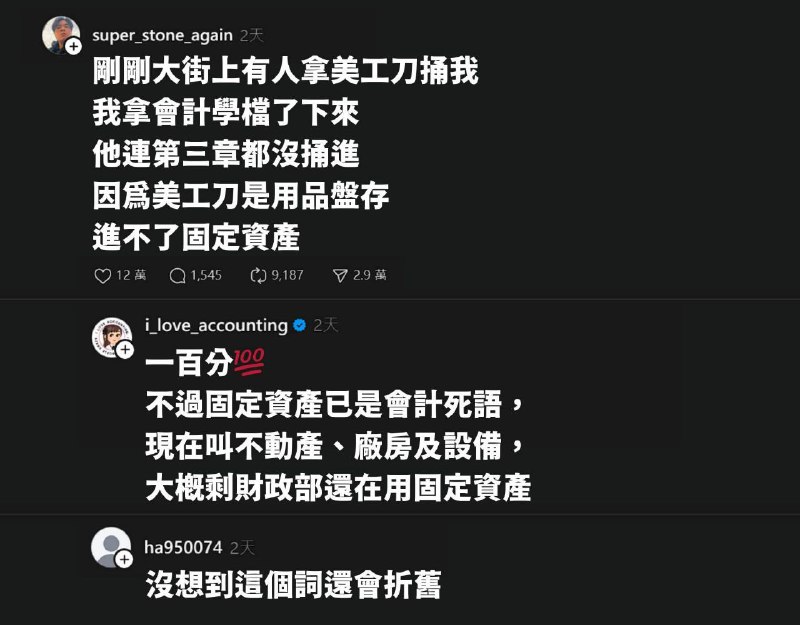 from 什麼都來點 via DECADE