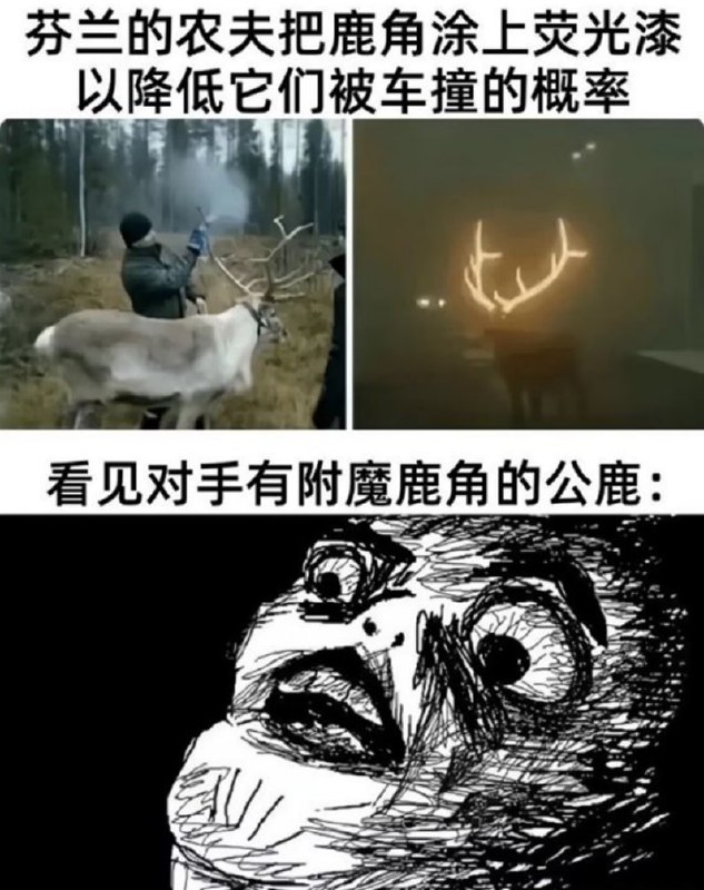 via 每天只睡23h