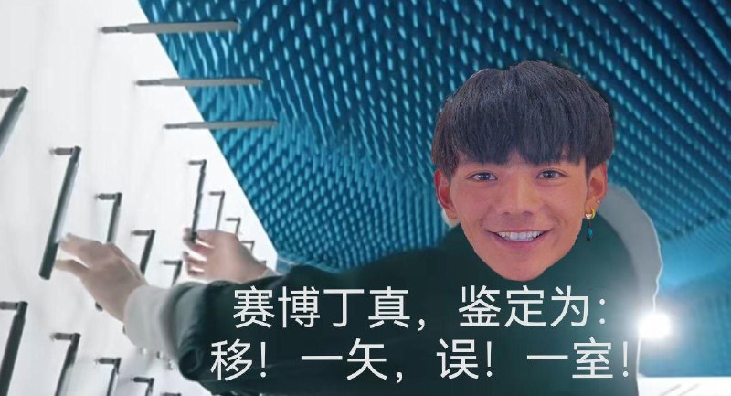 又新又好via efsg又新又好via efsg