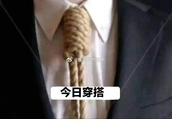 from ㅤ
