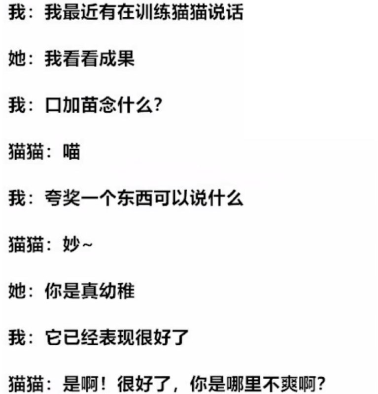 via 犯罪嫌疑人张某