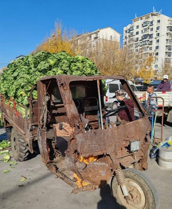 😦via 6号沙雕网友