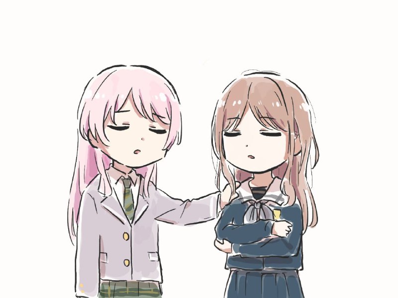 via 嘿 咻via 嘿 咻