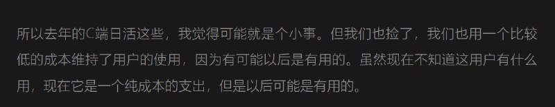 from 橘橘橘子汁 & 🍊from 橘橘橘子汁 & 🍊