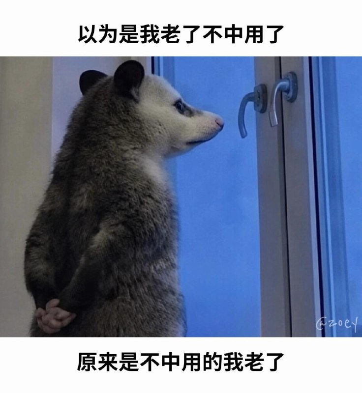 HeHeDa