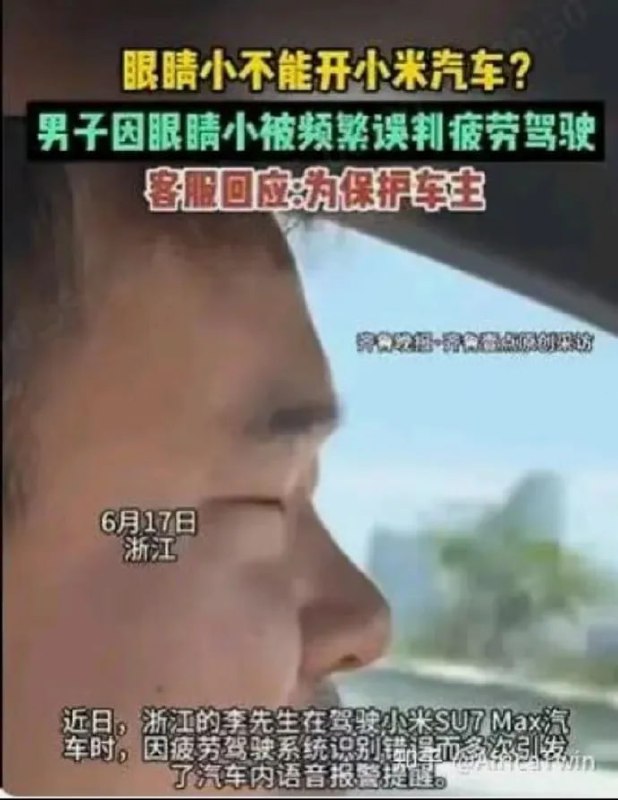 🙃from 平壤卫视