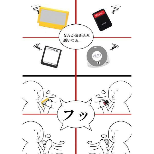 from 什麼都來點 via DECADE