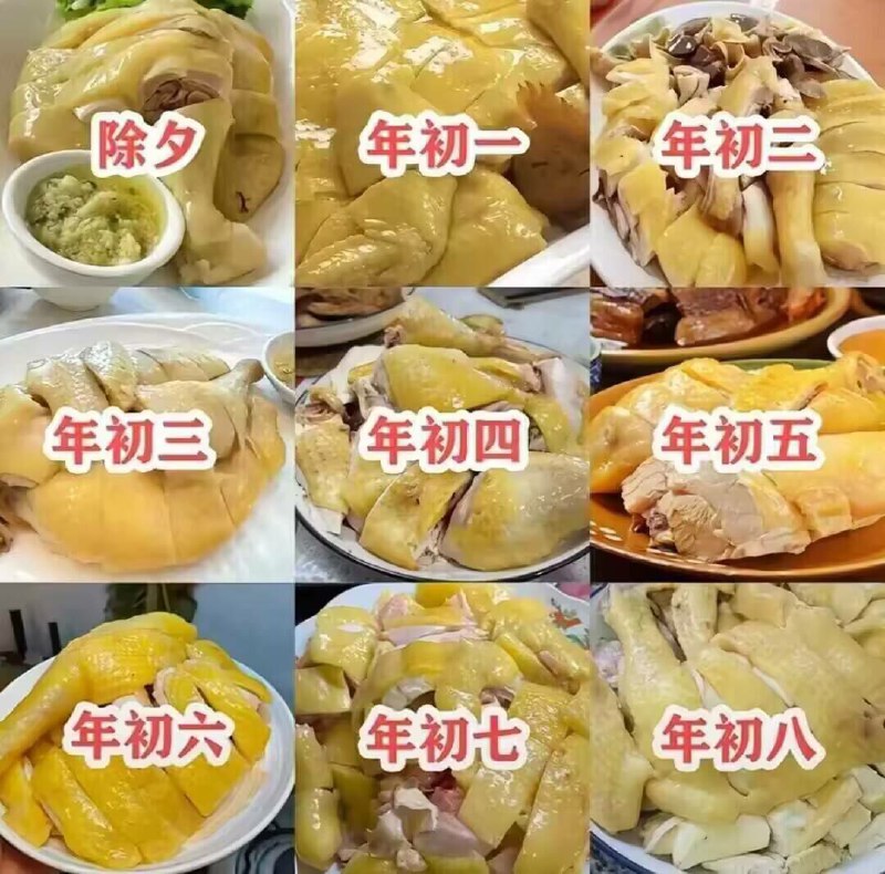 哪位广东群友