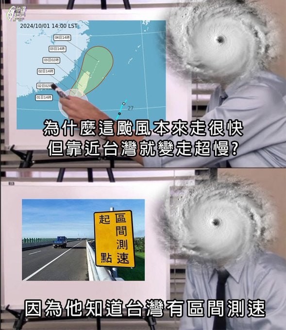 via awaae001
