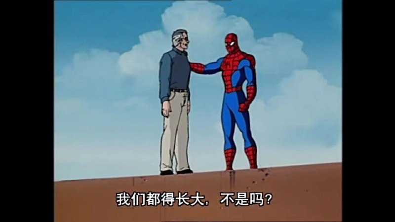 via 迷你包菜via 迷你包菜