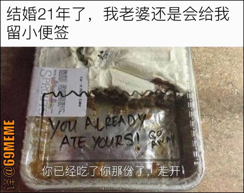 via 每日提肛小助手 今天你提了嘛