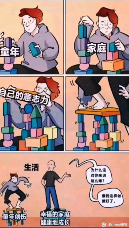 via DECADE