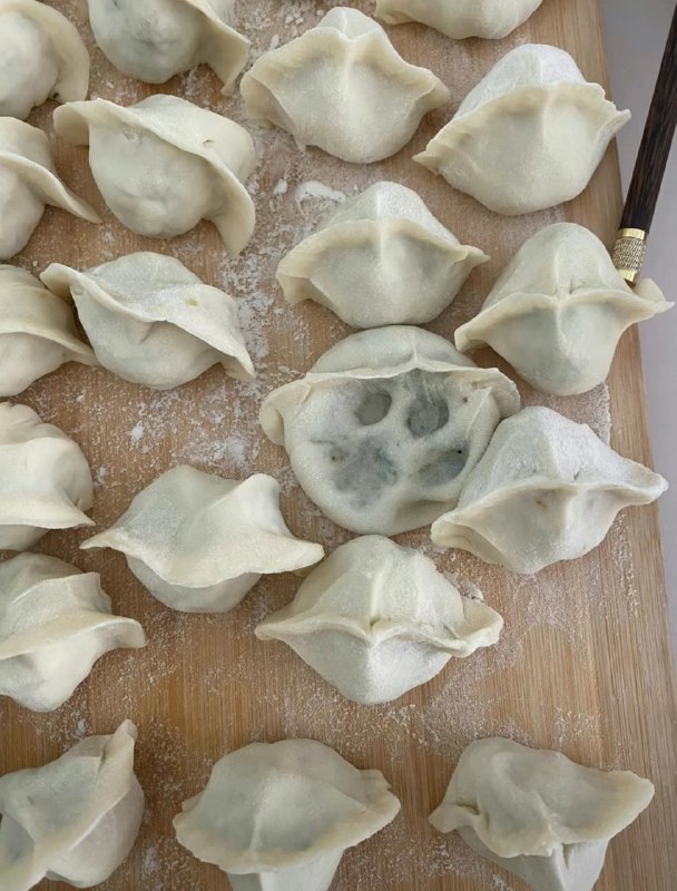 from 零件