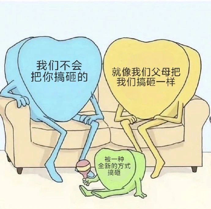 🤣