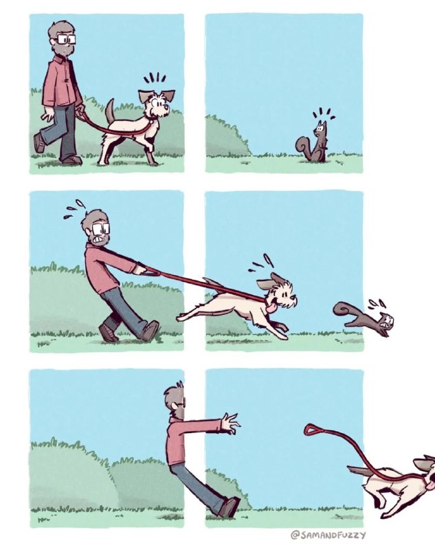 via 霁寒霄via 霁寒霄