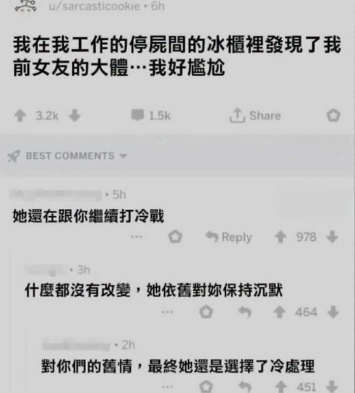 from 廣告狗死媽 via DECADE