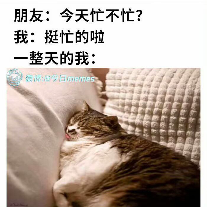 via my nbkls