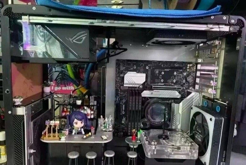 转自QQ群from 猫猫窝🐈🐈‍⬛