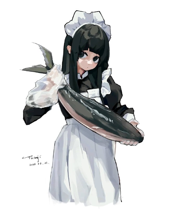 via 犯罪嫌疑人张某via 犯罪嫌疑人张某