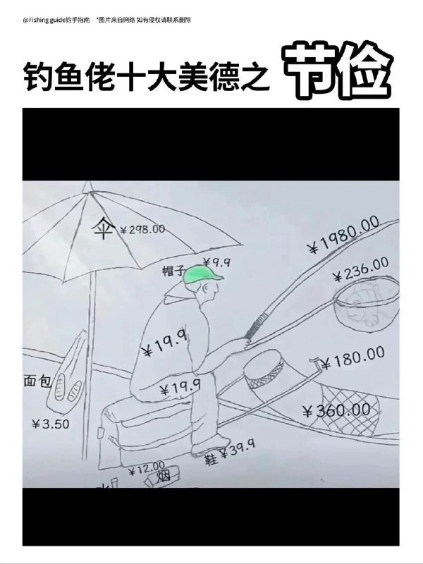 from 沙雕图（秽土转生） via my nbklsfrom 沙雕图（秽土转生） via my nbkls